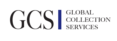 GCS Company logo